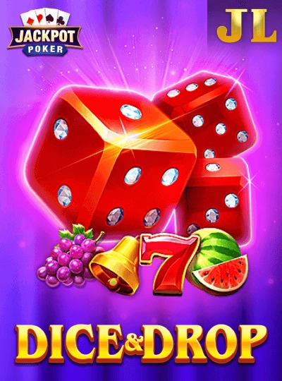 mmlive22