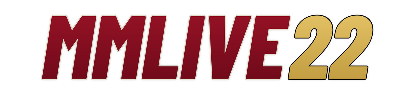 mmlive22